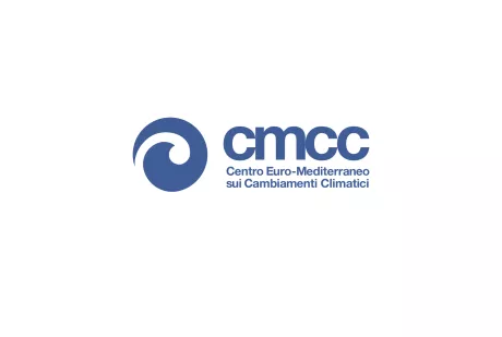 cmcc