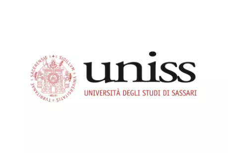 Università degli Studi di Sassari