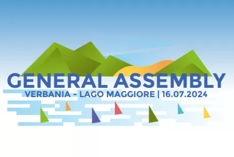general assembly