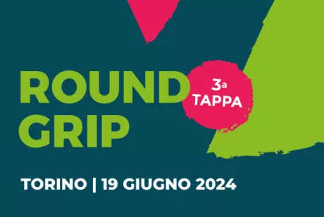 Spoke 2 - come è andata la tappa 3?