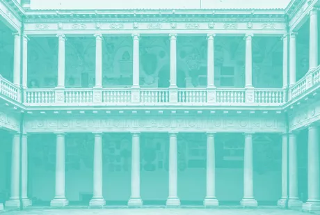 NODES - Ecosistemi Innovazione - Padova 24 luglio 2024 - evento 