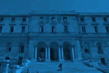 Tech4You - Roma 09 Settembre 2024 - Sapienza - NODES 