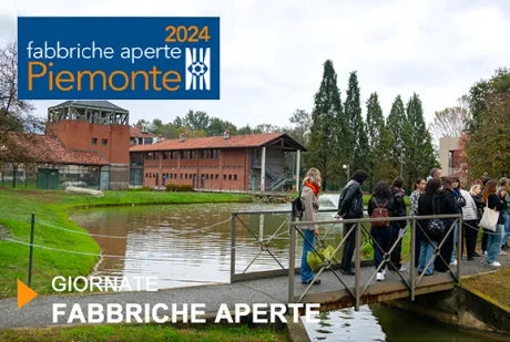 NOD_Fabbriche_Aperte_SP5