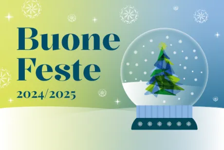 Auguri 2024