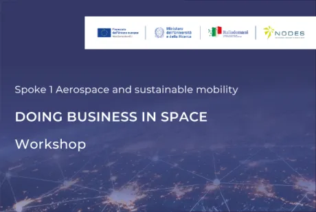 Workshop Title