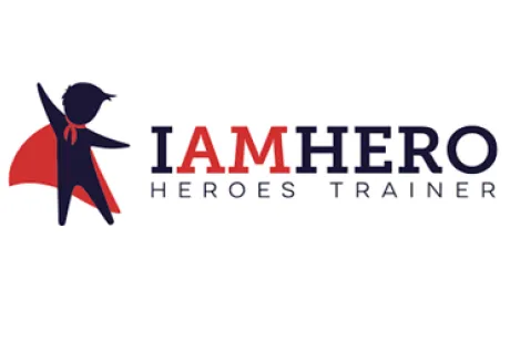 Spoke5_IAMHERO