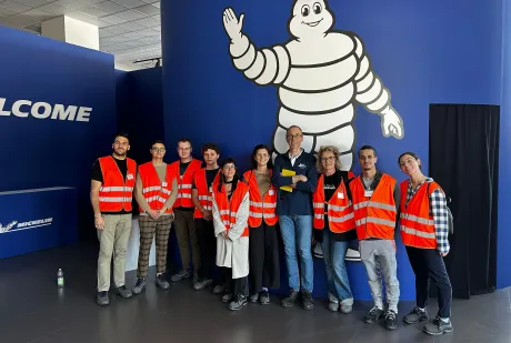 Michelin_Spoke 2
