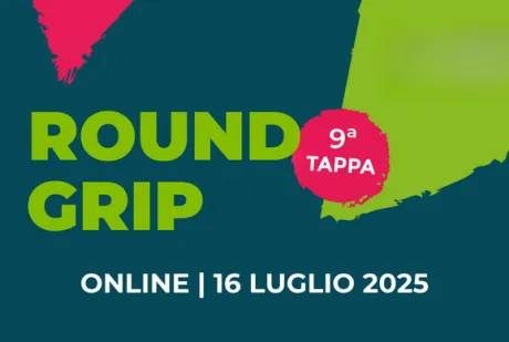 TAPPA 9