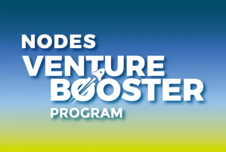 NODES_Venture_Booster_small