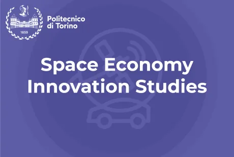 thumb space economy innovation studies