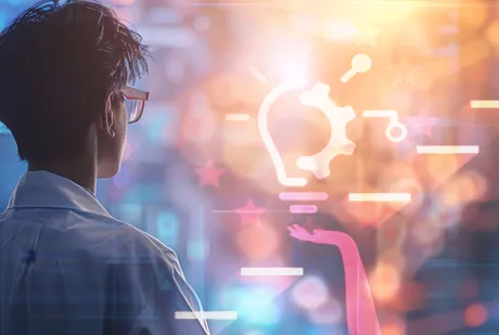 NODES - Bando Matchin Regione Piemonte Ricercatori Imprese Lavoro