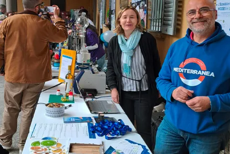 NOD_Notte_Ricerca_Sharper