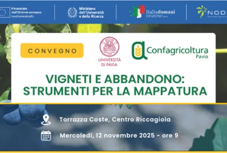 convegno confagri