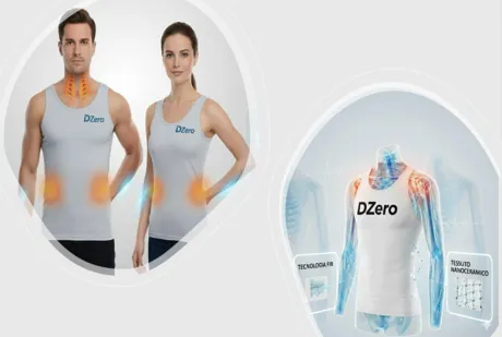 Spoke5_DZero small 2