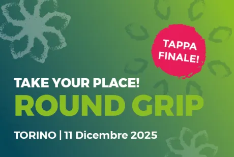 RG SP2 - Final Event