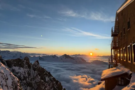 Immagine evento 19/01/26