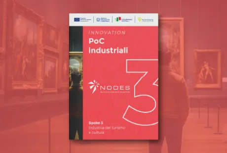 NODES Legacy Depliant PoC Ind - Spoke 3