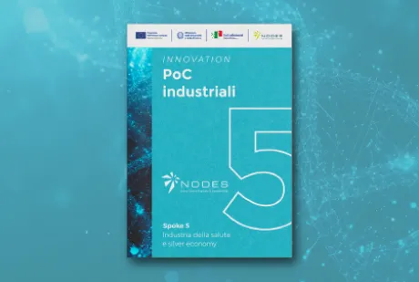 NODES Legacy Depliant PoC Ind - Spoke 5