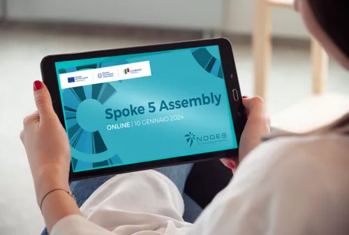 Spoke5_assembly