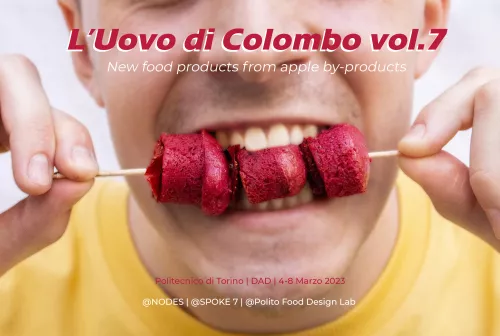 uovo di colombo