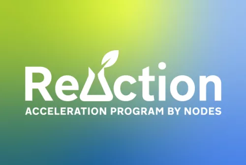 ReAction_Logo