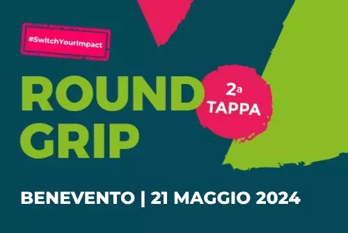 sp2 small 2^ tappa