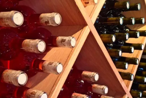 wine tourism