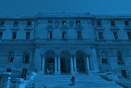 Tech4You - Roma 09 Settembre 2024 - Sapienza - NODES 