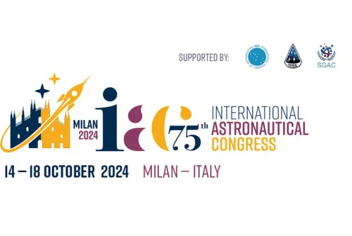 IAC 2024