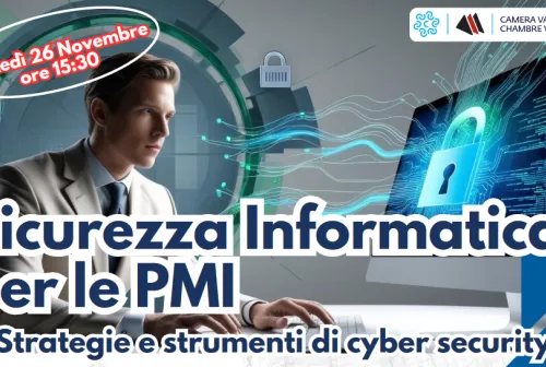 cybersecurity 2611