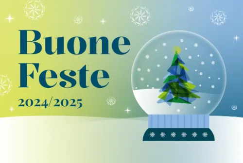 Auguri 2024