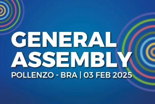 General Assembly