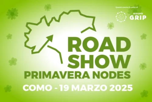 Roadshow_Como