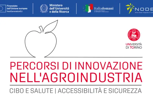 percorsi innovazione