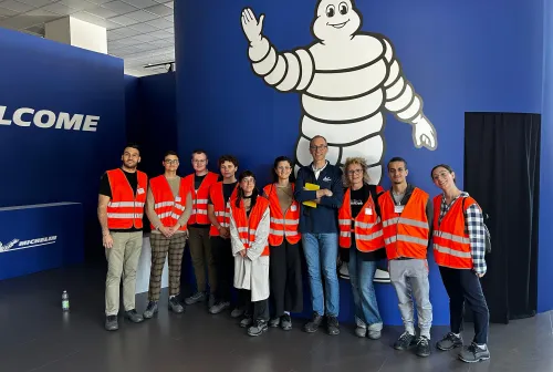 Michelin_Spoke 2