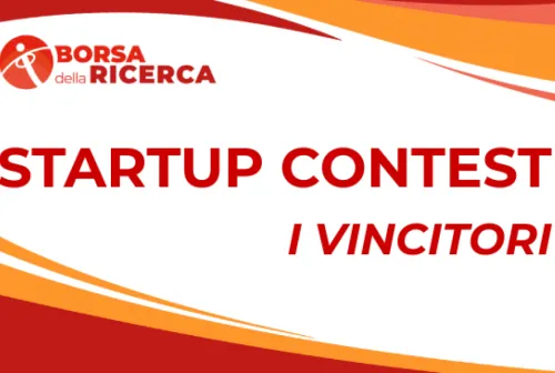contest