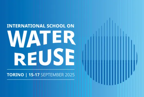 ISWR_2025