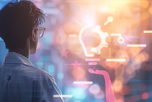 NODES - Bando Matchin Regione Piemonte Ricercatori Imprese Lavoro