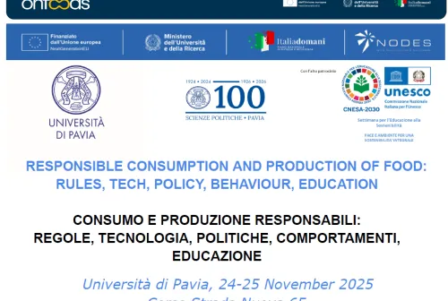 convegno 25 nov spoke 6