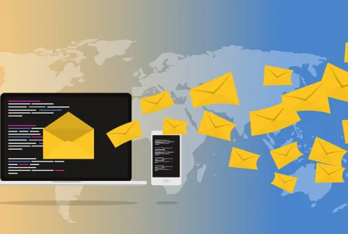 Immagine ciclo di seminari UniVdA