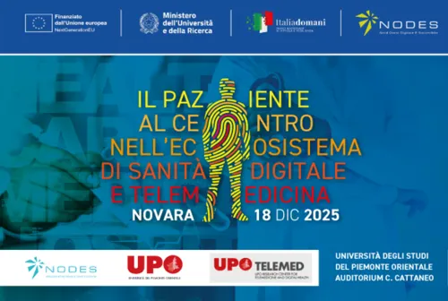 Spoke5_evento TINCARE