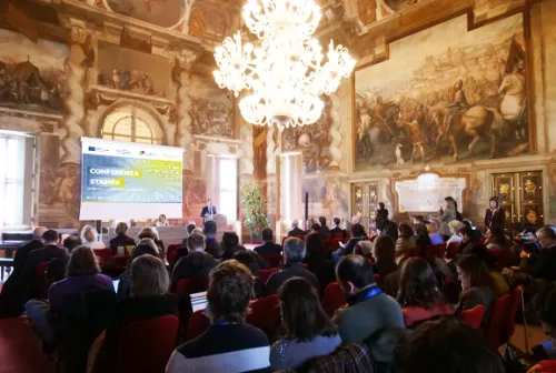 NODES_Conferenza_Stampa_Finale