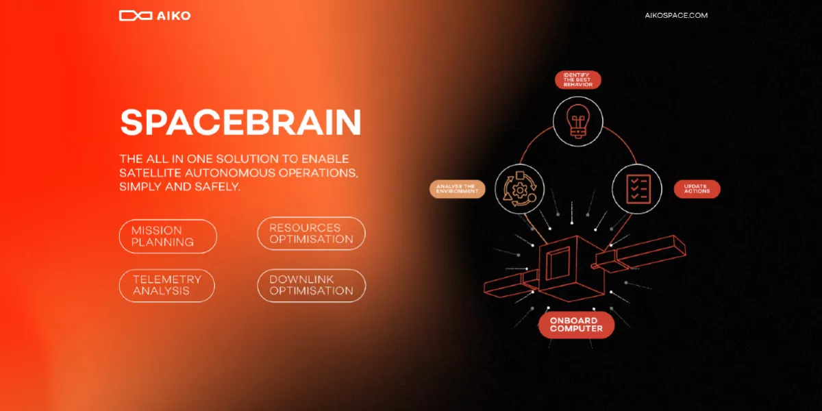 spacebrain 12-6