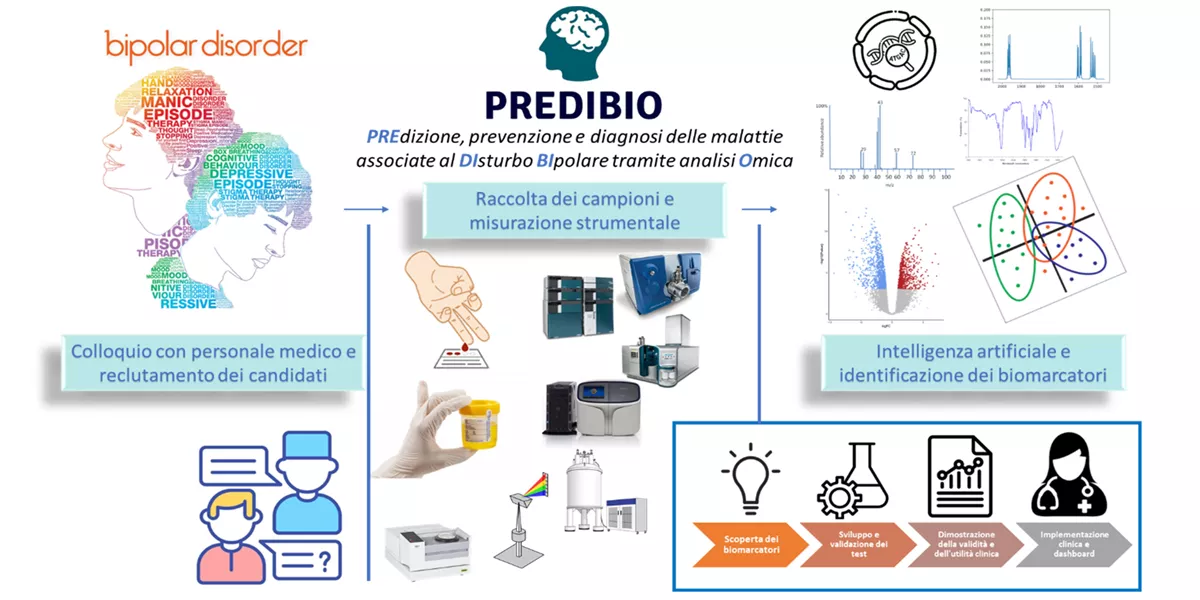 Spoke5_PREDIBIOimage