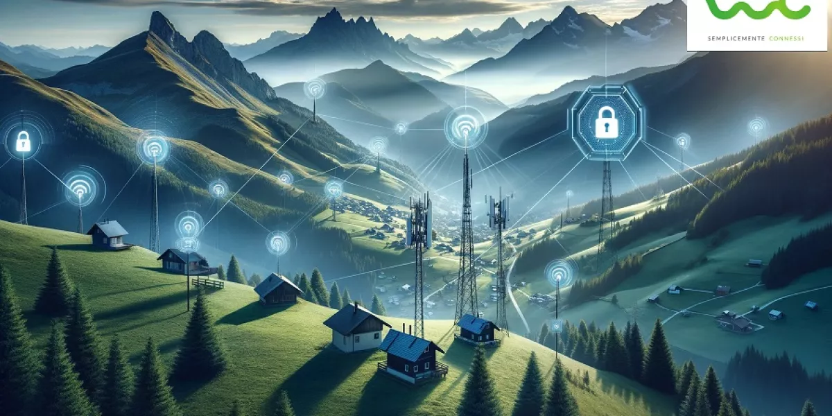 WiFi