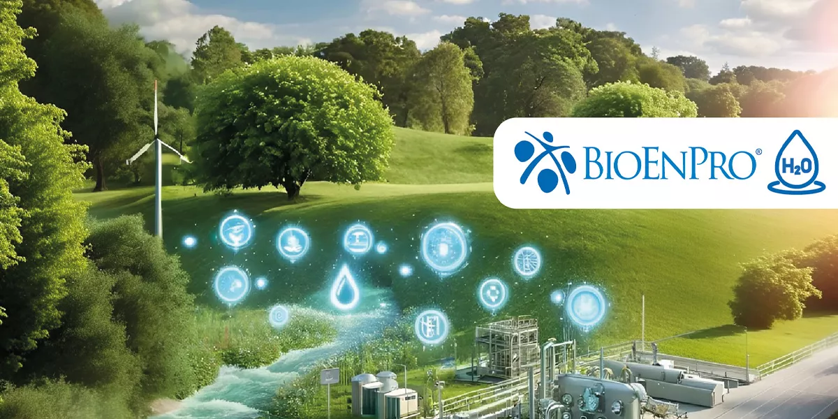 NODES_Progetto_BioenproH2O