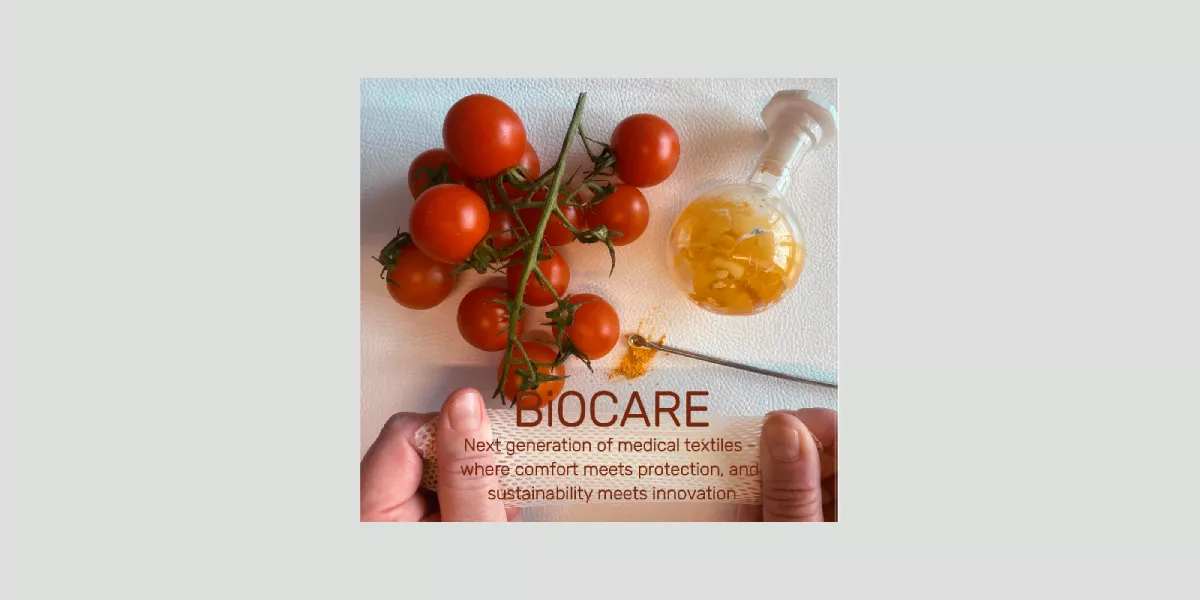 Sp2 biocare big