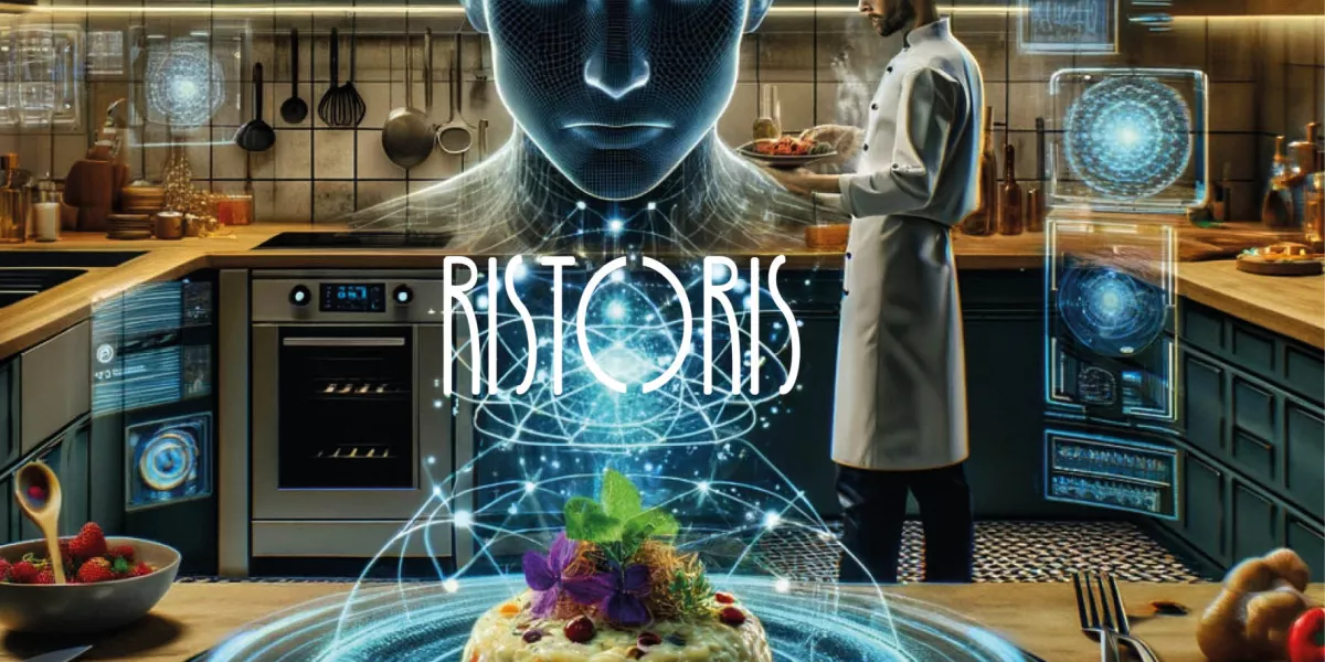 ristoris