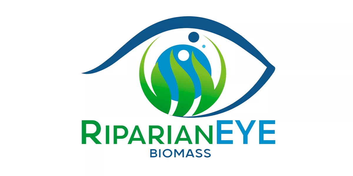 Riparian Eye BIG