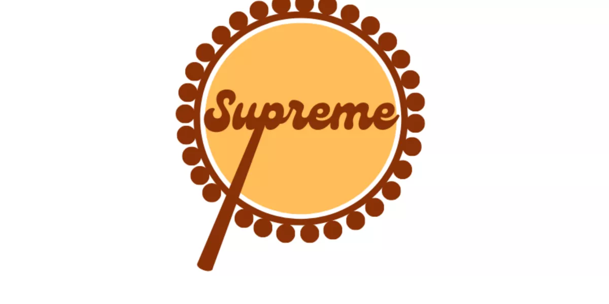 SUPREME